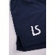 �롼��������֥�/LUZ e SOMBRA �ץ饯�ƥ����ѥ��/NAVIGATORS MESH PANTS��L1221002��