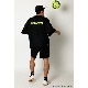 �롼��������֥�/LUZ e SOMBRA �ץ饯�ƥ����ѥ��/NAVIGATORS MESH PANTS��L1221002��