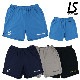 �롼��������֥�/LUZ e SOMBRA �ץ饯�ƥ����ѥ��/NAVIGATORS MESH PANTS��L1221002��
