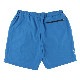 �롼��������֥�/LUZ e SOMBRA �ץ饯�ƥ����ѥ��/NAVIGATORS MESH PANTS��L1221002��