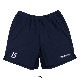 �롼��������֥�/LUZ e SOMBRA �ץ饯�ƥ����ѥ��/NAVIGATORS MESH PANTS��L1221002��