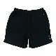 �롼��������֥�/LUZ e SOMBRA �ץ饯�ƥ����ѥ��/NAVIGATORS MESH PANTS��L1221002��