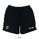 �롼��������֥�/LUZ e SOMBRA �ץ饯�ƥ����ѥ��/NAVIGATORS MESH PANTS��L1221002��