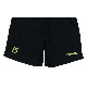 �롼��������֥�/LUZ e SOMBRA �ץ饯�ƥ����ѥ��/NAVIGATORS MESH PANTS��L1221002��