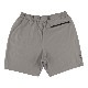 �롼��������֥�/LUZ e SOMBRA �ץ饯�ƥ����ѥ��/NAVIGATORS MESH PANTS��L1221002��