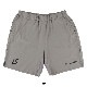�롼��������֥�/LUZ e SOMBRA �ץ饯�ƥ����ѥ��/NAVIGATORS MESH PANTS��L1221002��