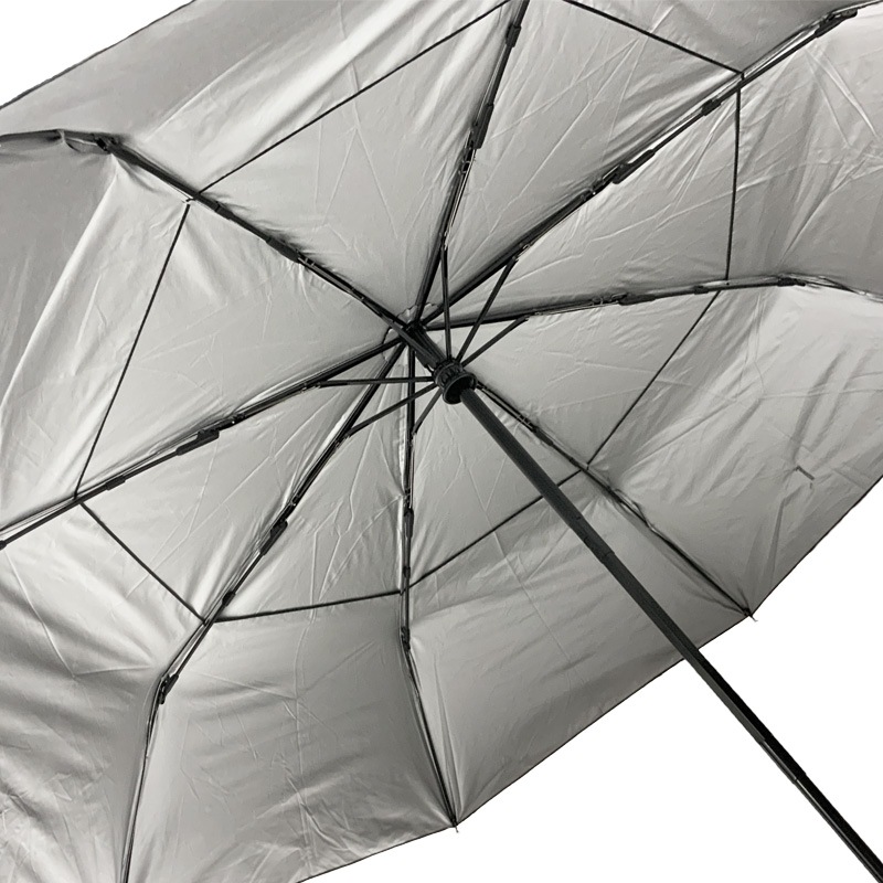 ��������/SULLO �ޤ���߻�/UV FOLDING UMBLELLA��1646701022��