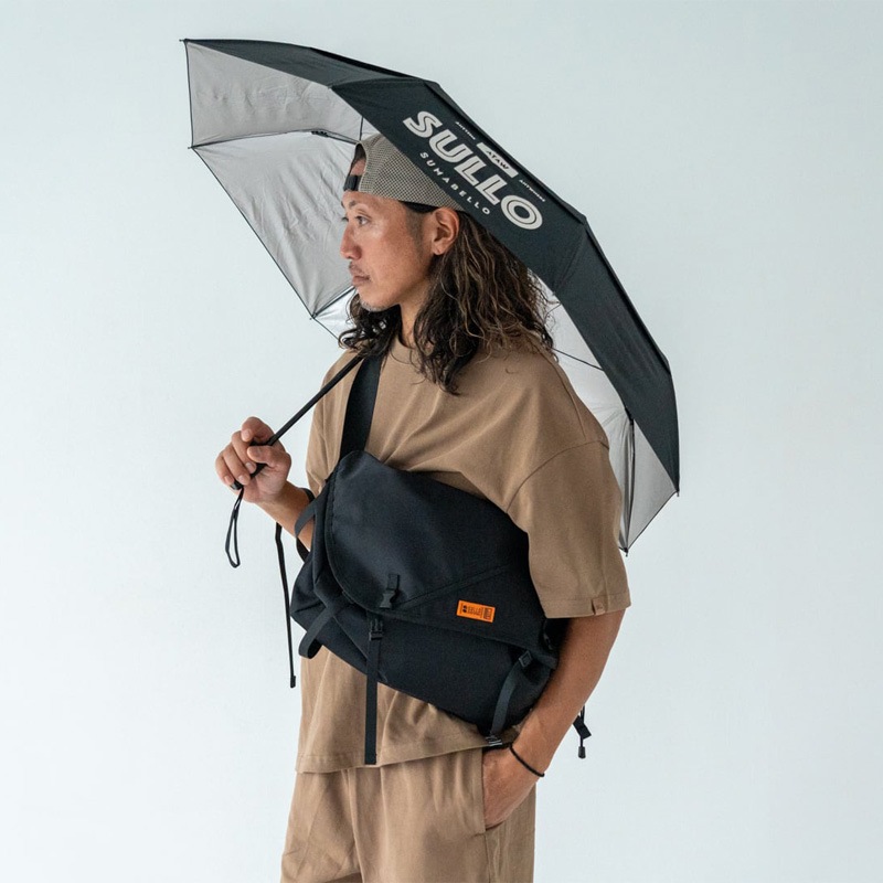 ��������/SULLO �ޤ���߻�/UV FOLDING UMBLELLA��1646701022��