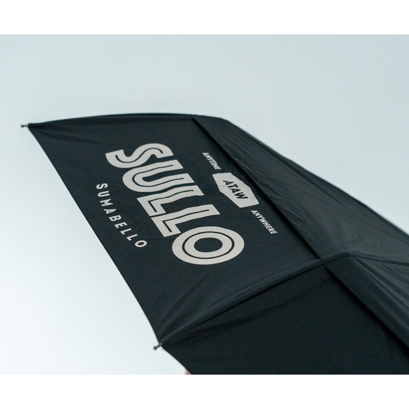 ��������/SULLO �ޤ���߻�/UV FOLDING UMBLELLA��1646701022��