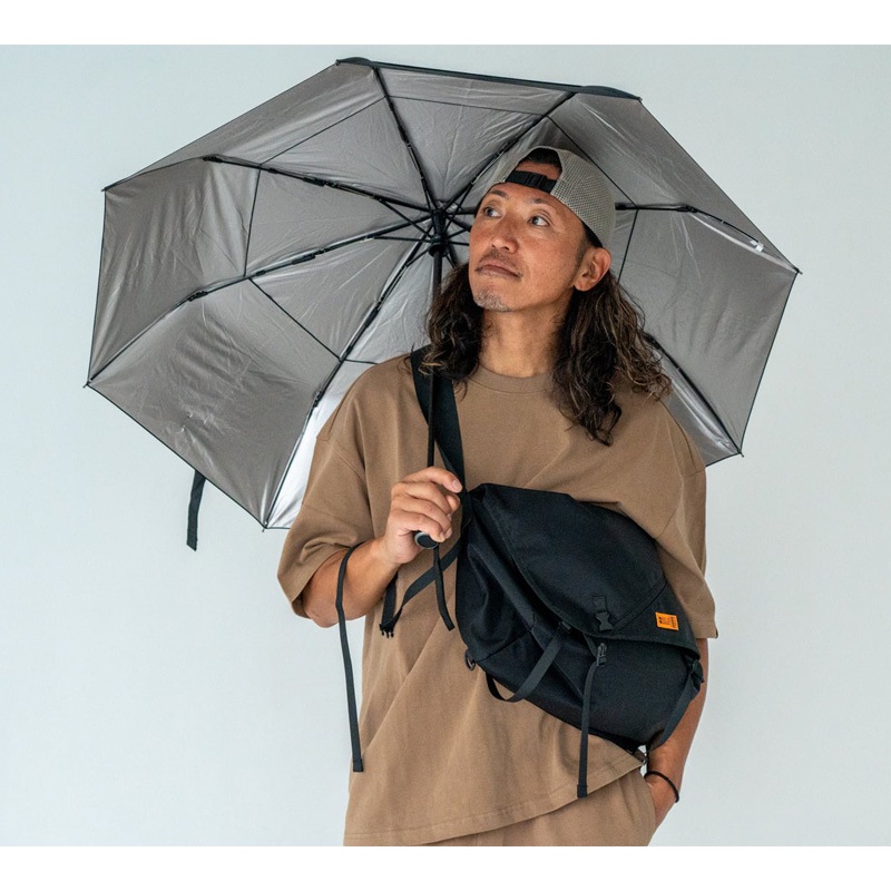 ��������/SULLO �ޤ���߻�/UV FOLDING UMBLELLA��1646701022��