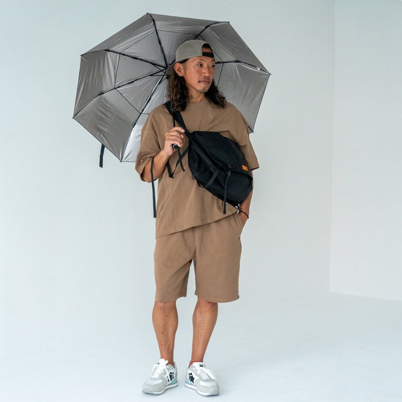 ��������/SULLO �ޤ���߻�/UV FOLDING UMBLELLA��1646701022��