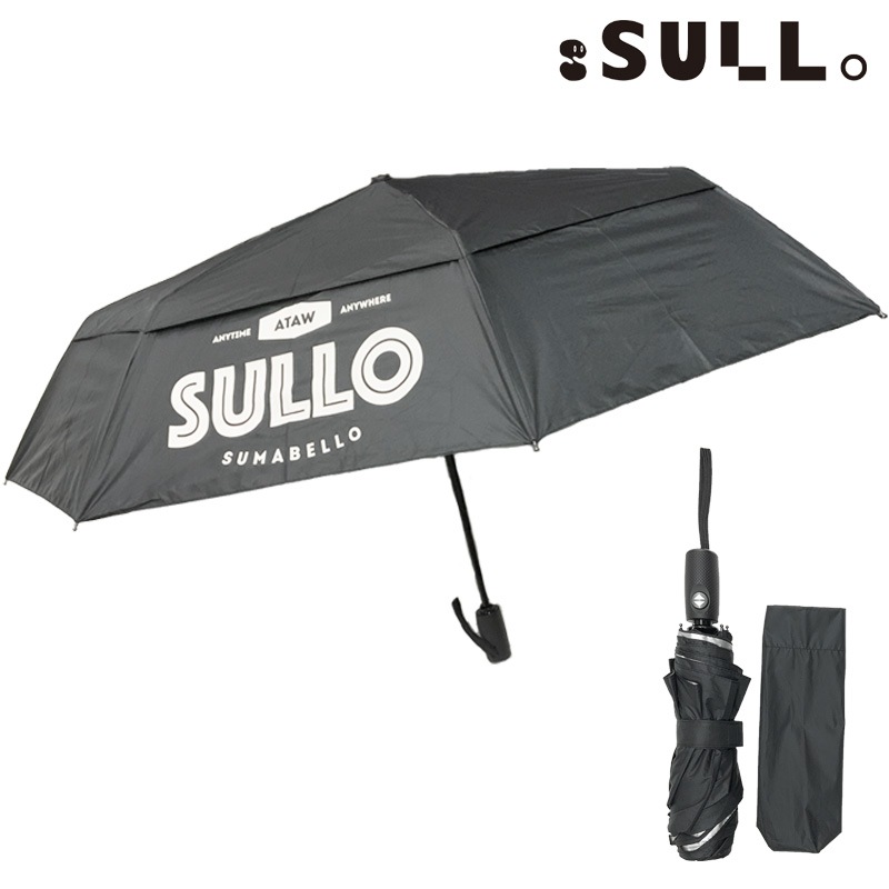 ��������/SULLO �ޤ���߻�/UV FOLDING UMBLELLA��1646701022��