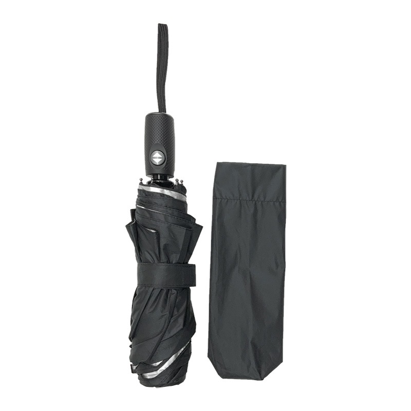 ��������/SULLO �ޤ���߻�/UV FOLDING UMBLELLA��1646701022��