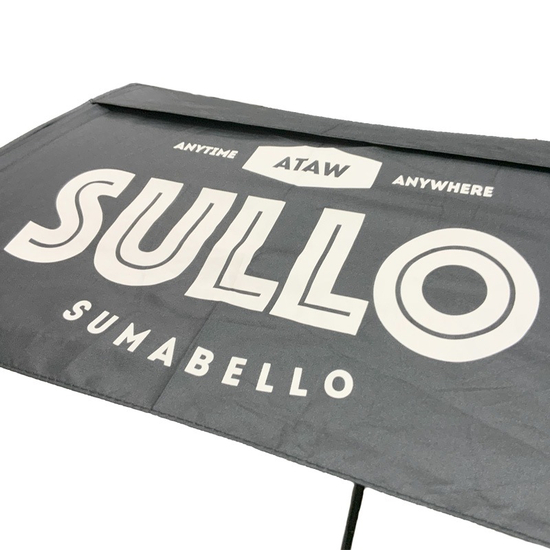 ��������/SULLO �ޤ���߻�/UV FOLDING UMBLELLA��1646701022��