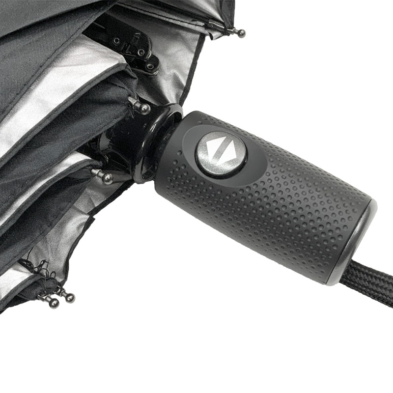 ��������/SULLO �ޤ���߻�/UV FOLDING UMBLELLA��1646701022��