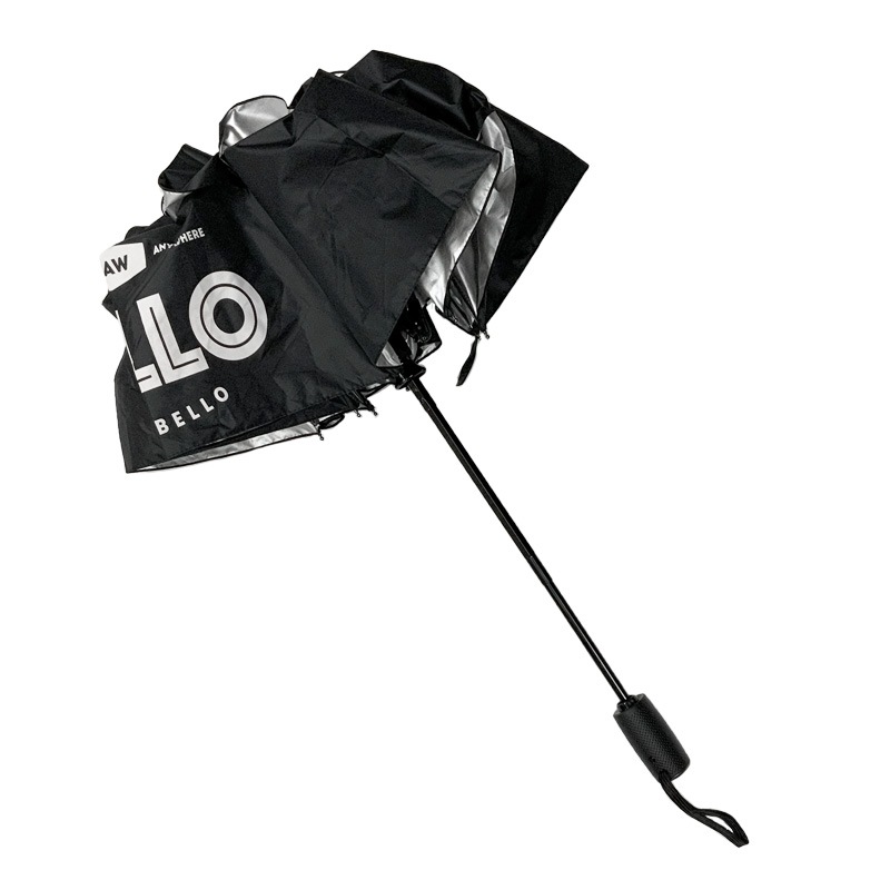 ��������/SULLO �ޤ���߻�/UV FOLDING UMBLELLA��1646701022��