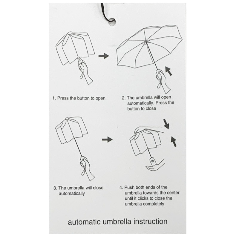 ��������/SULLO �ޤ���߻�/UV FOLDING UMBLELLA��1646701022��