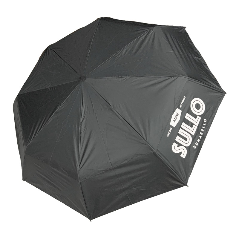 ��������/SULLO �ޤ���߻�/UV FOLDING UMBLELLA��1646701022��