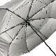 ��������/SULLO �ޤ���߻�/UV FOLDING UMBLELLA��1646701022��