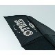 ��������/SULLO �ޤ���߻�/UV FOLDING UMBLELLA��1646701022��