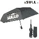 ��������/SULLO �ޤ���߻�/UV FOLDING UMBLELLA��1646701022��