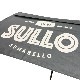 ��������/SULLO �ޤ���߻�/UV FOLDING UMBLELLA��1646701022��