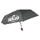 ��������/SULLO �ޤ���߻�/UV FOLDING UMBLELLA��1646701022��