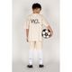 롼֥/LUZ e SOMBRA ˥ץ饯ƥ/CP W.O.L PATTERN DRY TEEL2251209