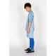 롼֥/LUZ e SOMBRA ˥ץ饯ƥ/CP W.O.L PATTERN DRY TEEL2251209