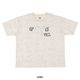 롼֥/LUZ e SOMBRA ˥ץ饯ƥ/CP W.O.L PATTERN DRY TEEL2251209