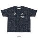 롼֥/LUZ e SOMBRA ˥ץ饯ƥ/CP W.O.L PATTERN DRY TEEL2251209