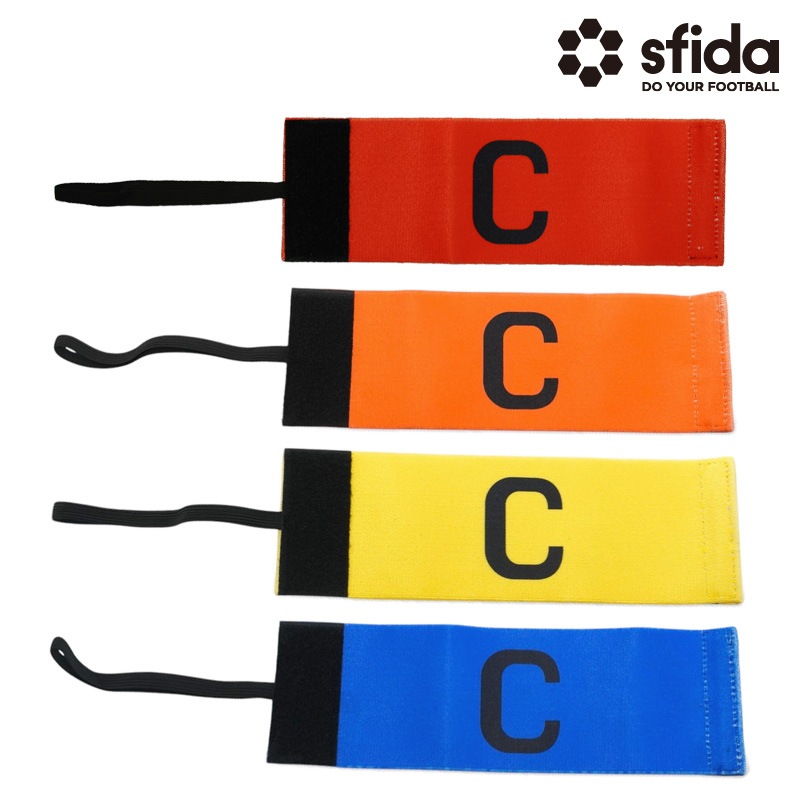 ե/sfida ץƥޡSH-25G01