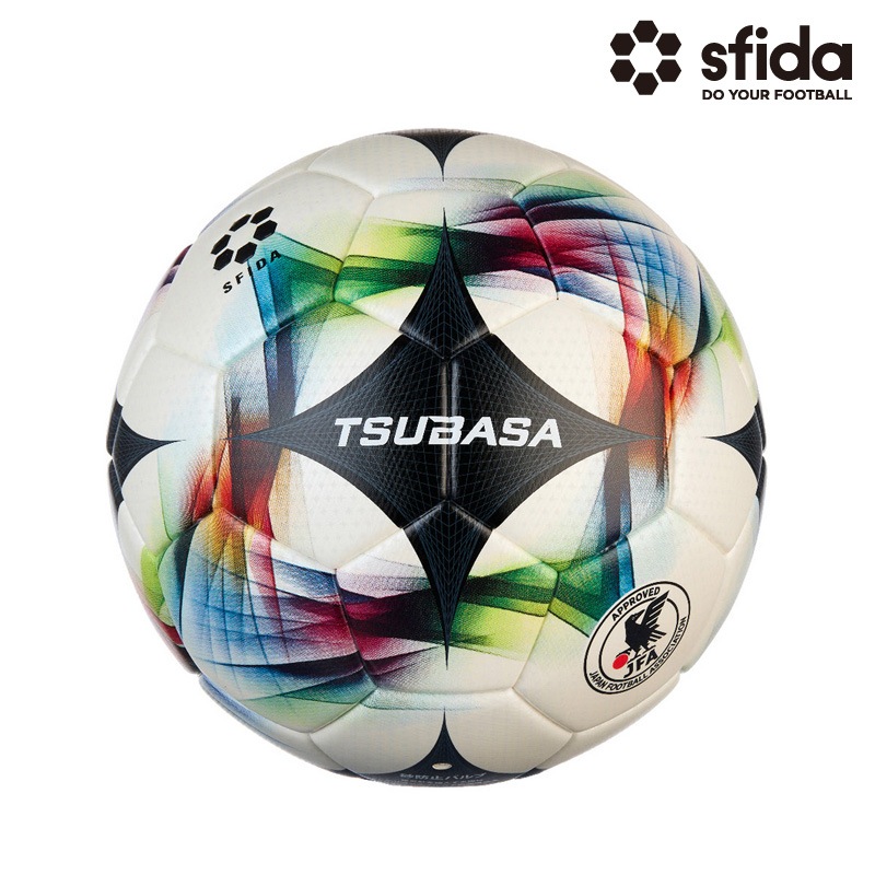 ���ե�����/sfida ���å����ܡ���/TSUBASA PRO 5����JFA�����/FIFA������/TSUBASA by SFIDA��SB-25TS01/4573603298953��