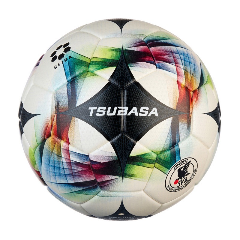 ���ե�����/sfida ���å����ܡ���/TSUBASA PRO 5����JFA�����/FIFA������/TSUBASA by SFIDA��SB-25TS01/4573603298953��