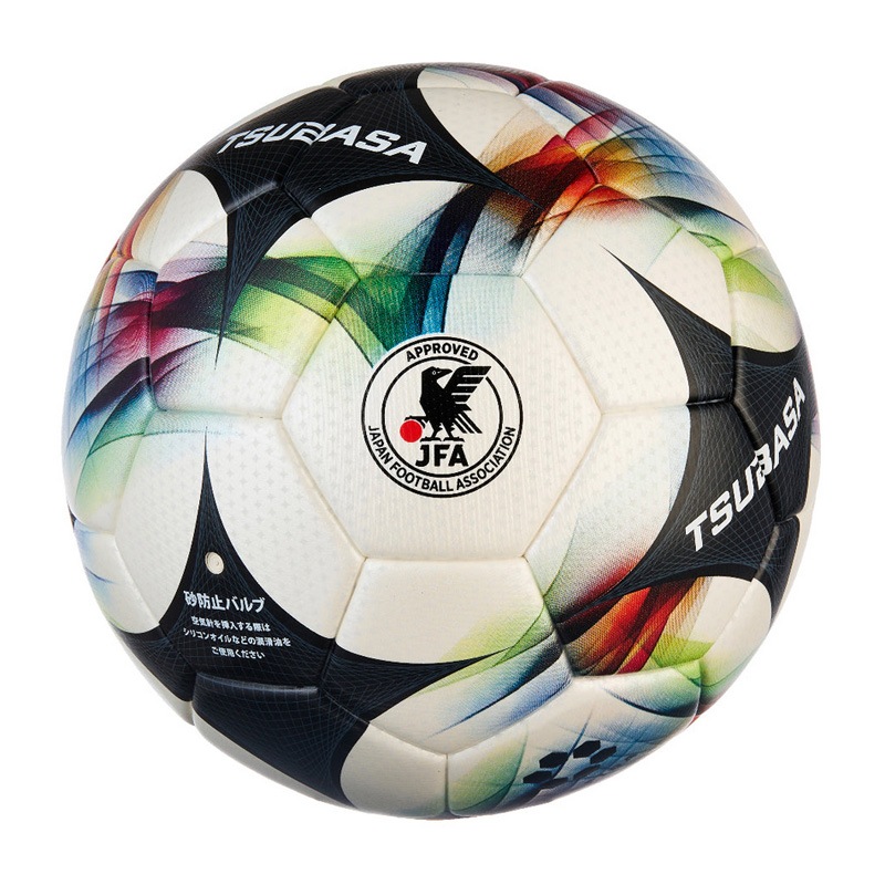 ���ե�����/sfida ���å����ܡ���/TSUBASA PRO 5����JFA�����/FIFA������/TSUBASA by SFIDA��SB-25TS01/4573603298953��