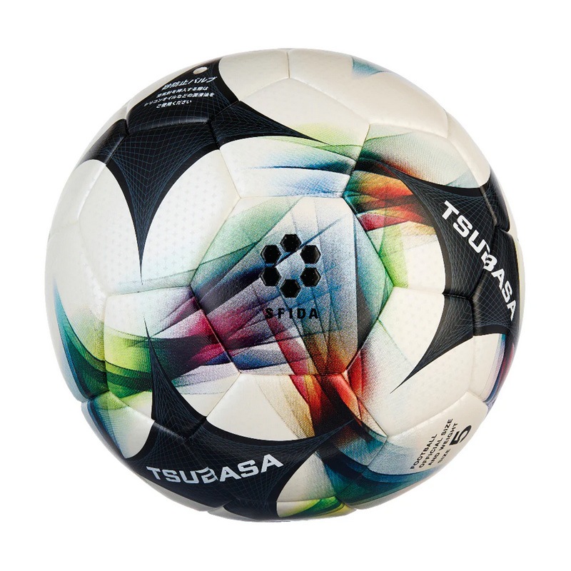 ���ե�����/sfida ���å����ܡ���/TSUBASA PRO 5����JFA�����/FIFA������/TSUBASA by SFIDA��SB-25TS01/4573603298953��