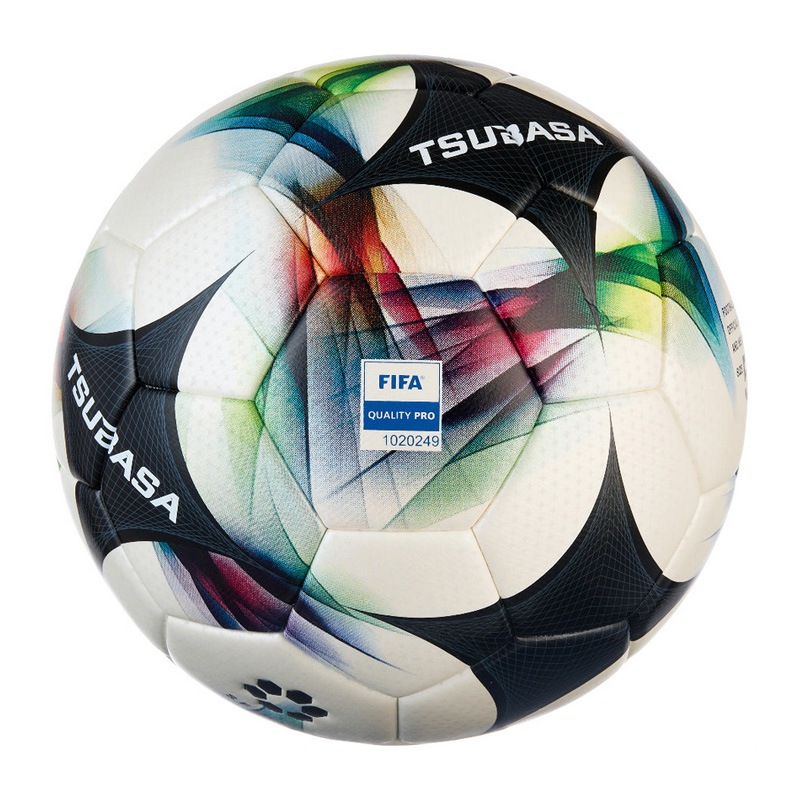 ���ե�����/sfida ���å����ܡ���/TSUBASA PRO 5����JFA�����/FIFA������/TSUBASA by SFIDA��SB-25TS01/4573603298953��