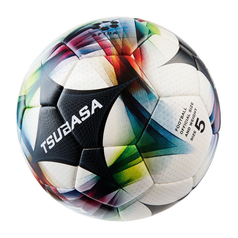 ���ե�����/sfida ���å����ܡ���/TSUBASA PRO 5����JFA�����/FIFA������/TSUBASA by SFIDA��SB-25TS01/4573603298953��