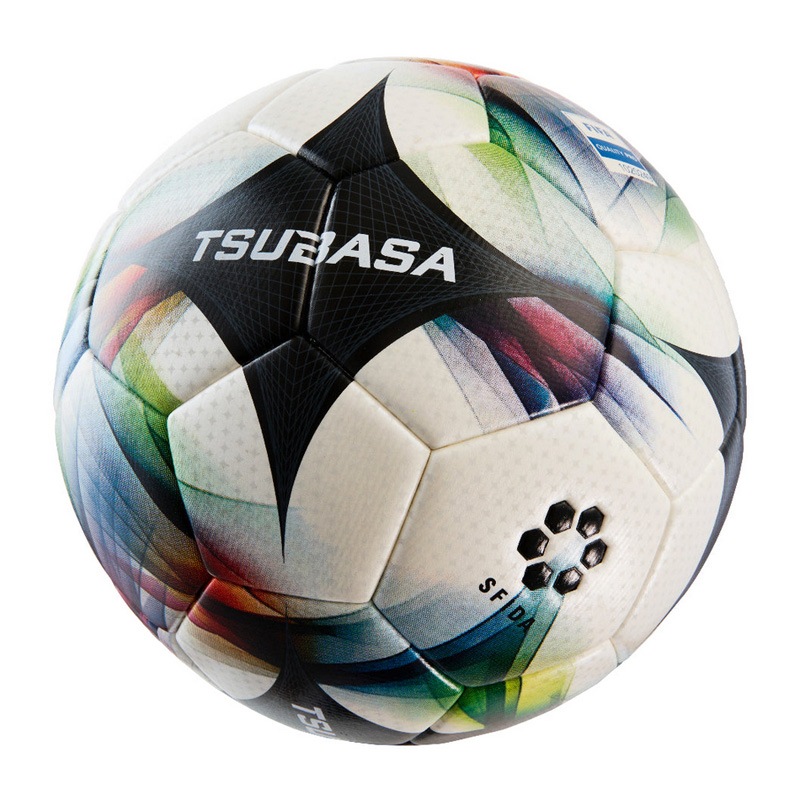 ���ե�����/sfida ���å����ܡ���/TSUBASA PRO 5����JFA�����/FIFA������/TSUBASA by SFIDA��SB-25TS01/4573603298953��