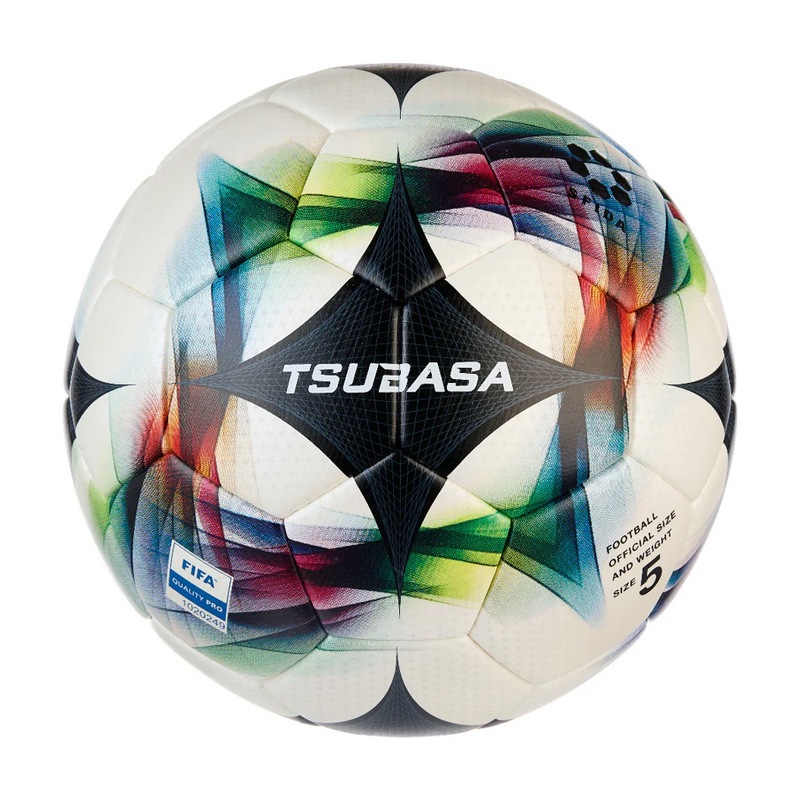 ���ե�����/sfida ���å����ܡ���/TSUBASA PRO 5����JFA�����/FIFA������/TSUBASA by SFIDA��SB-25TS01/4573603298953��