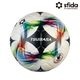 ���ե�����/sfida ���å����ܡ���/TSUBASA PRO 5����JFA�����/FIFA������/TSUBASA by SFIDA��SB-25TS01/4573603298953��