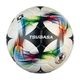 ���ե�����/sfida ���å����ܡ���/TSUBASA PRO 5����JFA�����/FIFA������/TSUBASA by SFIDA��SB-25TS01/4573603298953��