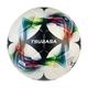 ���ե�����/sfida ���å����ܡ���/TSUBASA PRO 5����JFA�����/FIFA������/TSUBASA by SFIDA��SB-25TS01/4573603298953��