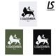�롼��������֥�/LUZ e SOMBRA ���ƥå���/FUTEBOL ZION STICKER��L1261495��