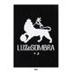 �롼��������֥�/LUZ e SOMBRA ���ƥå���/FUTEBOL ZION STICKER��L1261495��