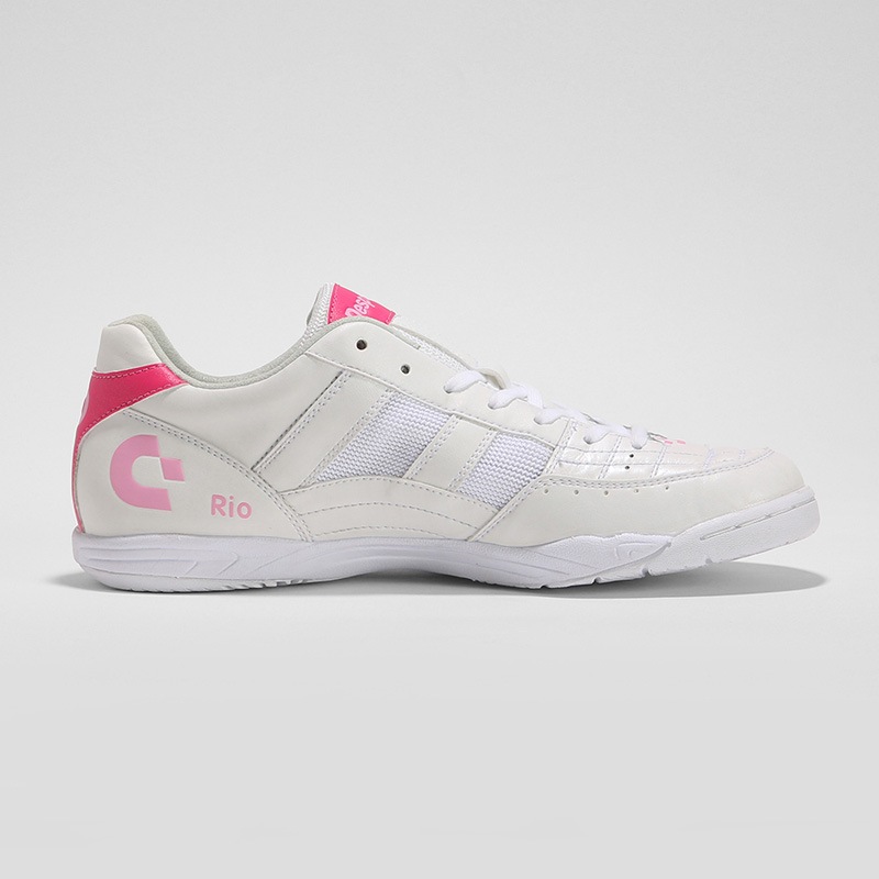 �ǥ��ݥ��/Desporte �եåȥ��륷�塼���ʥ���ɥ�/�����ѡ�/�ꥪKI 2��DS-2334��