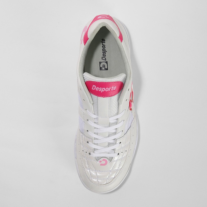 �ǥ��ݥ��/Desporte �եåȥ��륷�塼���ʥ���ɥ�/�����ѡ�/�ꥪKI 2��DS-2334��