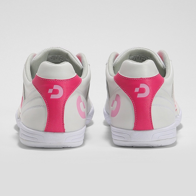 �ǥ��ݥ��/Desporte �եåȥ��륷�塼���ʥ���ɥ�/�����ѡ�/�ꥪKI 2��DS-2334��