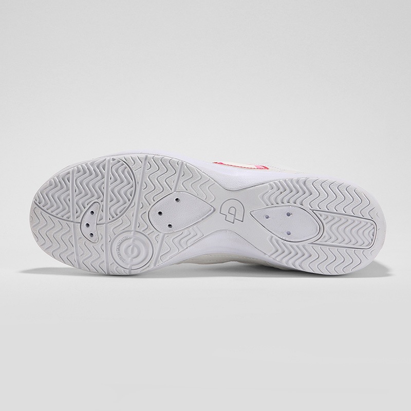 �ǥ��ݥ��/Desporte �եåȥ��륷�塼���ʥ���ɥ�/�����ѡ�/�ꥪKI 2��DS-2334��