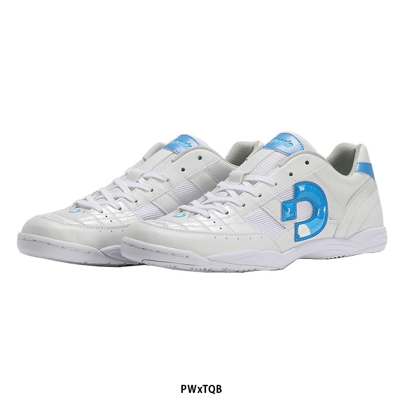 �ǥ��ݥ��/Desporte �եåȥ��륷�塼���ʥ���ɥ�/�����ѡ�/�ꥪKI 2��DS-2334��